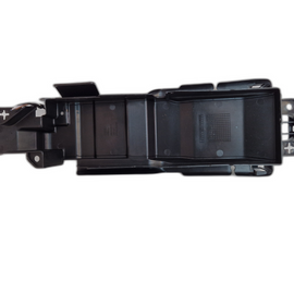 AUDI A4 B9  CENTER CONSOLE COVER LOWER OEM 8W0863051