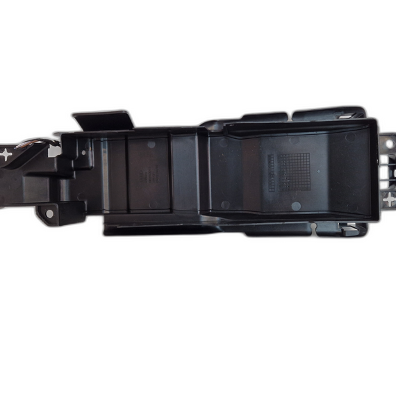 AUDI A4 B9  CENTER CONSOLE COVER LOWER OEM 8W0863051