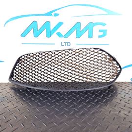 13-19 MERCEDES CLA C117 AMG FRONT LEFT FOG LIGHT FRONT BUMPER GRILL A1778851822