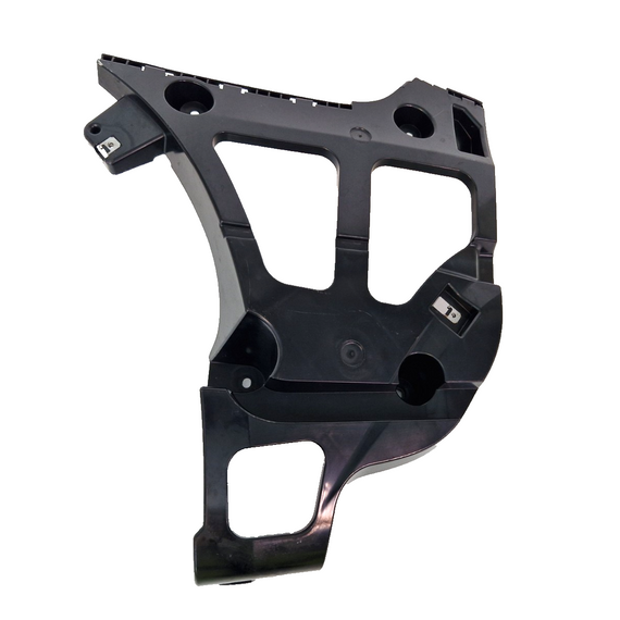 BMW X5 E70 M SPORT LCI LEFT REAR BUMPER SUPPORT LOCATING BRACKET 7227757