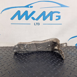 14-21 BMW 2 SERIES GRAN TOURER F46 FRONT RIGHT O/S VERTICAL STRUT BRACE 7301586