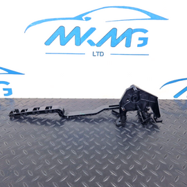 14-21 BMW 2 SERIES GRAN TOURER F45 F46 218i LIFTING MECHANISM MOTOR 15677210