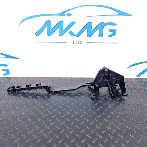 14-21 BMW 2 SERIES GRAN TOURER F45 F46 218i LIFTING MECHANISM MOTOR 15677210