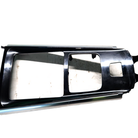 19-ON MERCEDES BENZ B CLASS W247 CENTRE CONSOLE TRIM GENUINE A2476807103