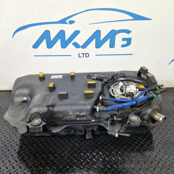 MERCEDES A CLASS EQ W177 V177 A250e PETROL HYBRID FUEL TANK A2474706704