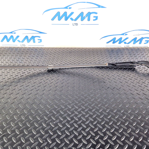 18-ON MERCEDES BENZ SPRINTER W907 W910 WIPER ARM RIGHT O/S A9108203400