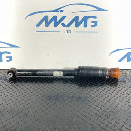16-23 AUDI A5 F5 REAR SHOCK ABSORBER FITS LEFT & RIGHT 8W0513028AQ 8W0513035AD