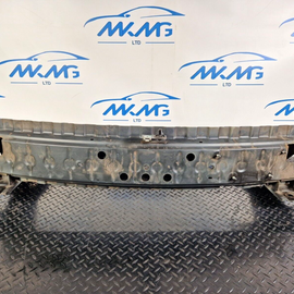 14-21 MERCEDES BENZ C300h W205  FUEL TANK PROTECTION BRACKET A1776106102