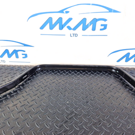 18-ON MERCEDES BENZ A CLASS W177 FUEL TANK HOLDER BRACKET MOUNTING A2474703701