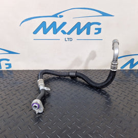 20-24 BMW 1 SERIES F40 F44 A/C AIR CONDITIONING SUCTION PIPE HOSE 6834655