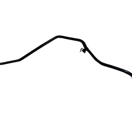 16-20 AUDI Q7 4M 3.0 TDI CRTC BRAKE VACUUM HOSE WITH NON-RETURN VALVE 4M2611931