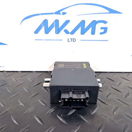 14-21 BMW 2 3 SERIES F30 F31 F46 X1 GENUINE FUEL PUMP ECU MODULE 2602258