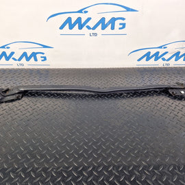 16-23 AUDI A5 F5 SPORTBACK REAR RIGHT DOOR WINDOW APERTURE RUBBER SEAL 8W8839480