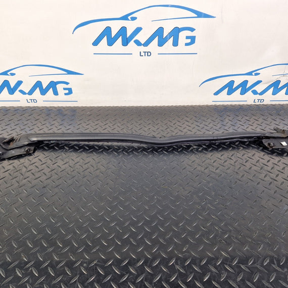 16-23 AUDI A5 F5 SPORTBACK REAR RIGHT DOOR WINDOW APERTURE RUBBER SEAL 8W8839480