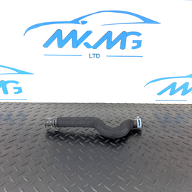 12-18 AUDI A6 C7 GENUINE COOLANT HOSE PIPE 4G0819374G