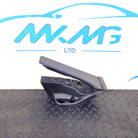 14-21 MERCEDES-BENZ C250D W205 DIESEL ACCELERATOR THROTTLE PEDAL A2053000004