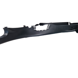 19-ON MERCEDES BENZ B CLASS W247 REAR LEFT INNER DOOR SILL TRIM A2476909500