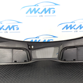 16-19 AUDI A4 B9 GENUINE SCUTTLE PANEL GRILLE 8W2819403