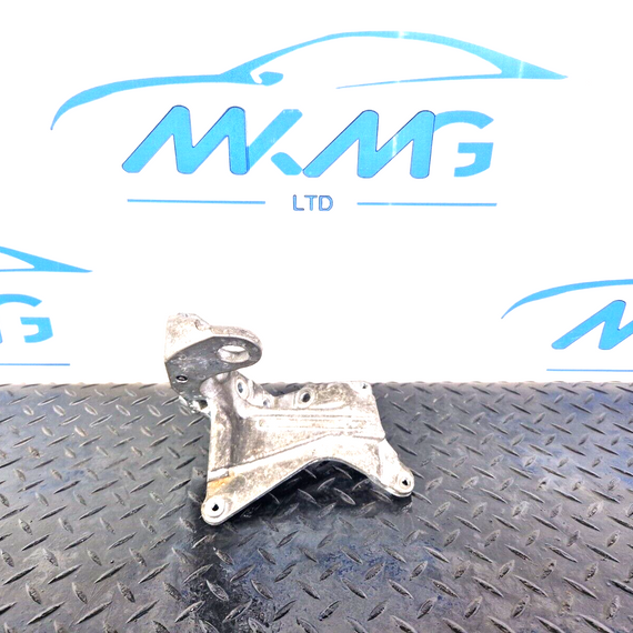19-ON MERCEDES BENZ B CLASS W247 GENUINE ENGINE HOLDER MOUNT A6542241000