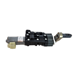 16-19 AUDI A4 B9 SPORT OEM S LINE FACELIFT TAILGATE LIFT MOTOR LEFT 8W9827851D