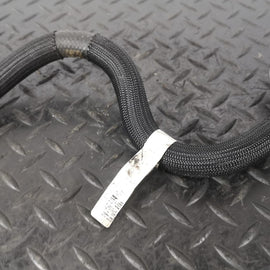 BMW 1 2 3 SERIES F20 F30 N47 GENUINE DIESEL ENGINE FUEL RETURN PIPE 850768002