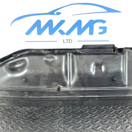 14-21 BMW 2 SERIES GRAN TOURER F45 F46 ENGINE BAY UPPER PLASTIC TRIM 7320096