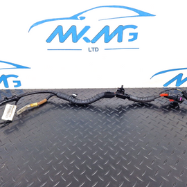 16-24 AUDI A5 F5 GENUINE ELECTRIC STEERING RACK WIRING LOOM HARNESS 8W2971111