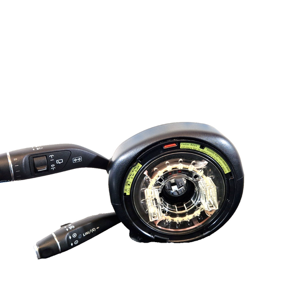 14-23 MERCEDES VITO W447 GENUINE OEM STEERING COLUMN SWTICH A4479003110