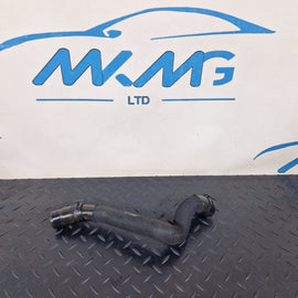 14-21 BMW 2 SERIES GRAN TOURER F45 F46 WATER COOLANT HOSE PIPE 8658487