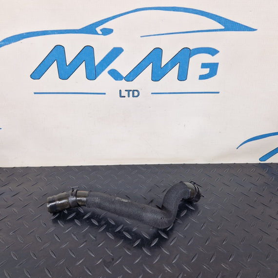 14-21 BMW 2 SERIES GRAN TOURER F45 F46 WATER COOLANT HOSE PIPE 8658487
