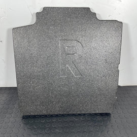 14-21 BMW 2 SERIES GRAN TOURER F45 F46 REAR RIGHT BOOT TRIM COVER 7323660