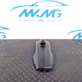 14-21 BMW 2 SERIES 218d GRAN TOURER F46 OEM REAR VIEW MIRROR TRIM COVER 9294230