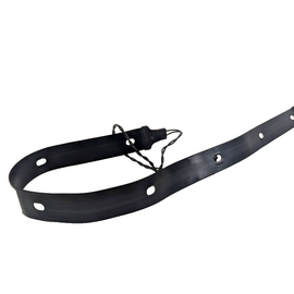 BMW F10 F30 X1 F48 MINI F54 REAR TAILGATE SMART OPENER TOP WIRE SENSOR 7391042