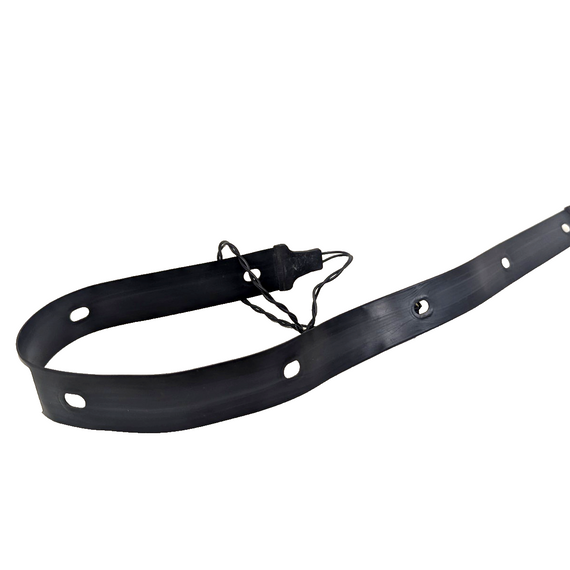 BMW F10 F30 X1 F48 MINI F54 REAR TAILGATE SMART OPENER TOP WIRE SENSOR 7391042