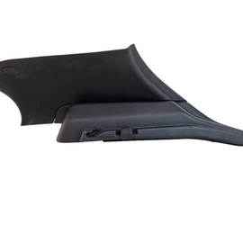 12-18 MERCEDES A-CLASS W176 GENUINE REAR RIGHT PARCEL SHELF BRACKET A1766900525