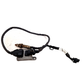 MERCEDES C CLASS W205 LAMBDA NOX SENSOR  A0009053503