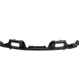 16-19 AUDI A4 B9 SPORT GENUINE FRONT BUMPER FOAM FILLER PIECE ABSORBER 8W0807550