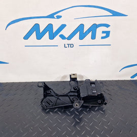 19-ON MERCEDES BENZ B CLASS W247 SUPPORT MOUNT HOLDER BRACKET A6541425400