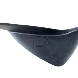 19-ON MERCEDES BENZ B CLASS W247 DASHBOARD PANEL LEFT SIDE TRIM  A2476890900