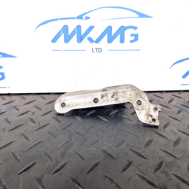 14-21 MERCEDES-BENZ C-CLASS C250D W205 GENUINE MOUNT A6510942227