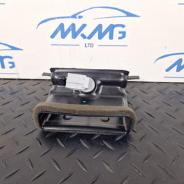 16-24 AUDI A5 F5 OEM GENUINE AIR INTAKE VENT 8W0857042