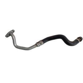 BMW X1 F48 F55 F56 B37 RETURN OIL HOSE PIPE 8511648