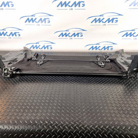 16-24 AUDI A5 F5 CONVERTIBLE SOFT TOP BOX TAY & DRIVE UNIT 8W7863657