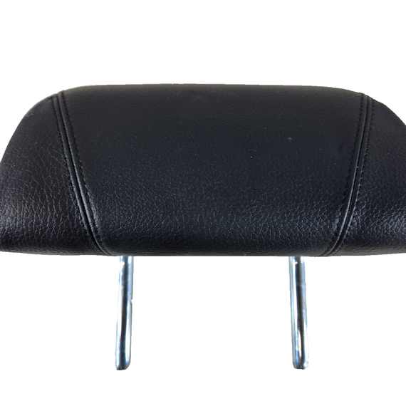 11-18 BMW 6 SERIES F13 REAR SEAT HEADREST FITS LEFT & RIGHT 7280342