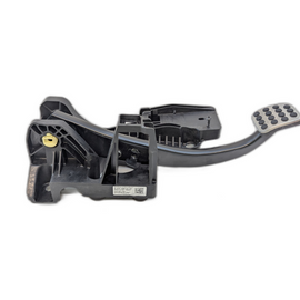 MERCEDES BENZ A CLASS W177 GENUINE ACCELATOR PEDAL A2472920800