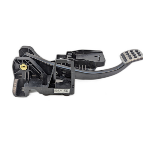 MERCEDES BENZ A CLASS W177 GENUINE ACCELATOR PEDAL A2472920800