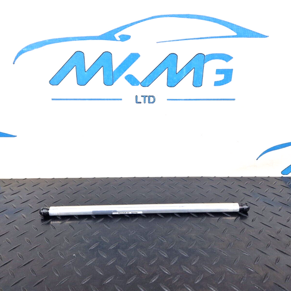 10-18 AUDI A7 4G S-LINE REAR BOOT TAILGATE GAS STRUT 4G8827858S