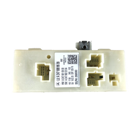 19-ON MERCEDES BENZ B CLASS W247 OEM TAILGATE CONTROL MODULE A2479008609
