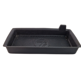 MERCEDES C292 STORAGE COMPARTMENT INSERT A1666830394