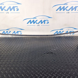 18-ON MERCEDES SPRINTER W907 W910 RADIATOR BEAM REINFORCEMENT BAR A9108804800